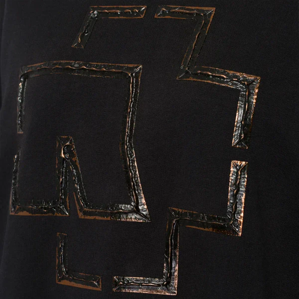 File:merch 2213 4.webp