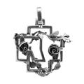 Thumbnail for version as of 23:29, 13 May 2026