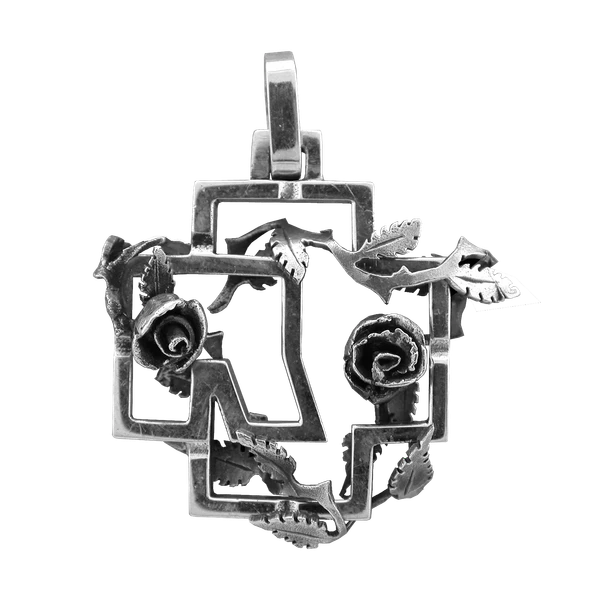 File:merch 334 1.webp