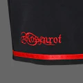 Thumbnail for version as of 00:27, 14 May 2026