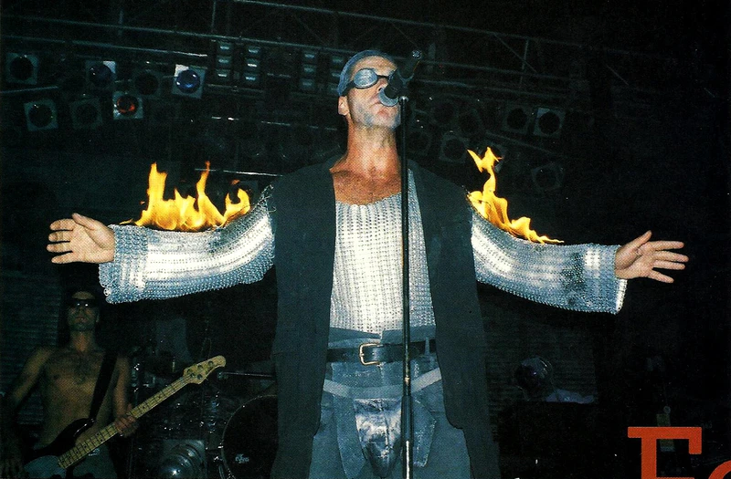 File:11.06.1996rammsteintill.jpg
