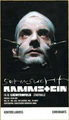 Thumbnail for version as of 05:57, 12 January 2025