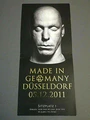 Thumbnail for version as of 04:55, 12 January 2025
