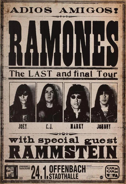 File:24.01.1996poster.jpg