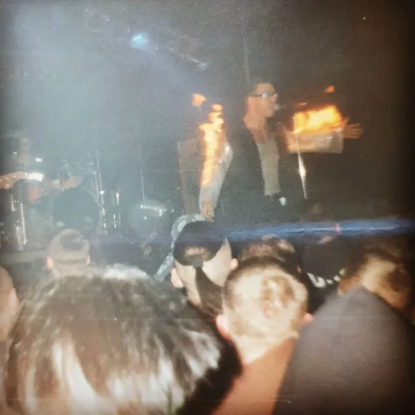 File:24.02.1996band.jpg