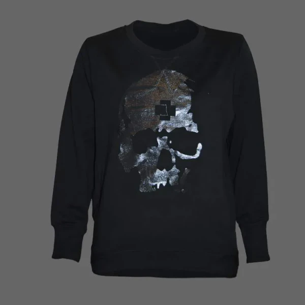 File:merch 1182 1.webp
