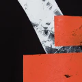 Thumbnail for version as of 23:44, 12 May 2026