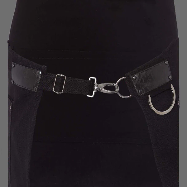 File:merch 1463 1.webp