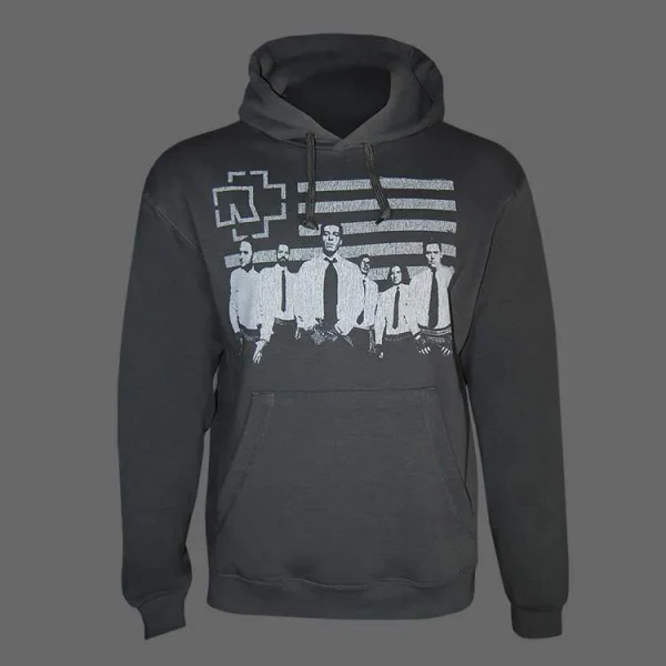 File:merch 1508 1.webp