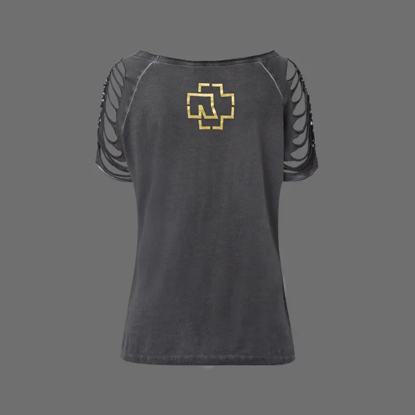 File:merch 1929 1.webp