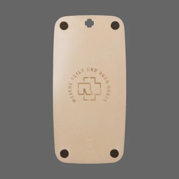 File:merch 2211 4.webp