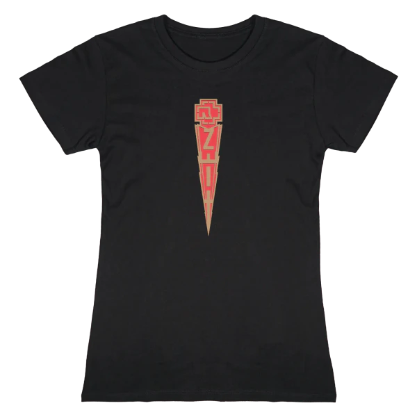 File:merch 2253 2.webp