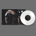 Thumbnail for version as of 22:31, 13 May 2026