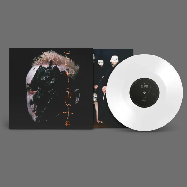 File:merch 2403 1.webp
