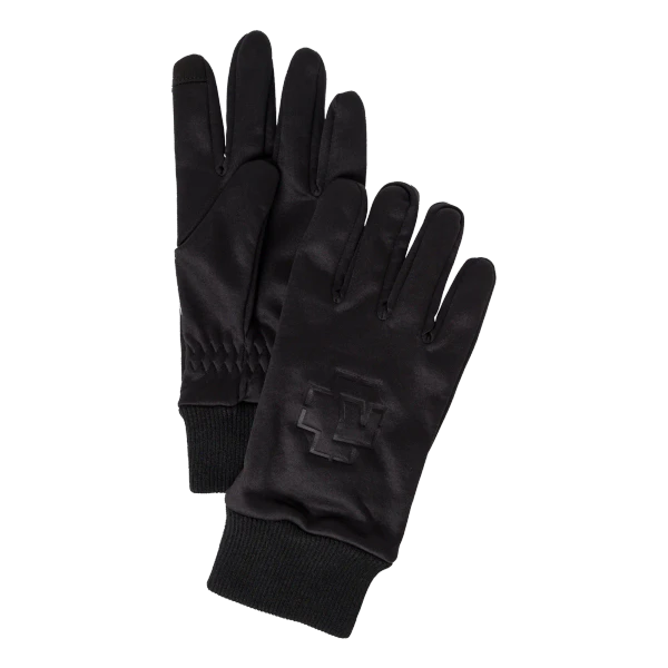 File:merch 2546 1.webp