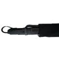 Thumbnail for version as of 22:55, 13 May 2026
