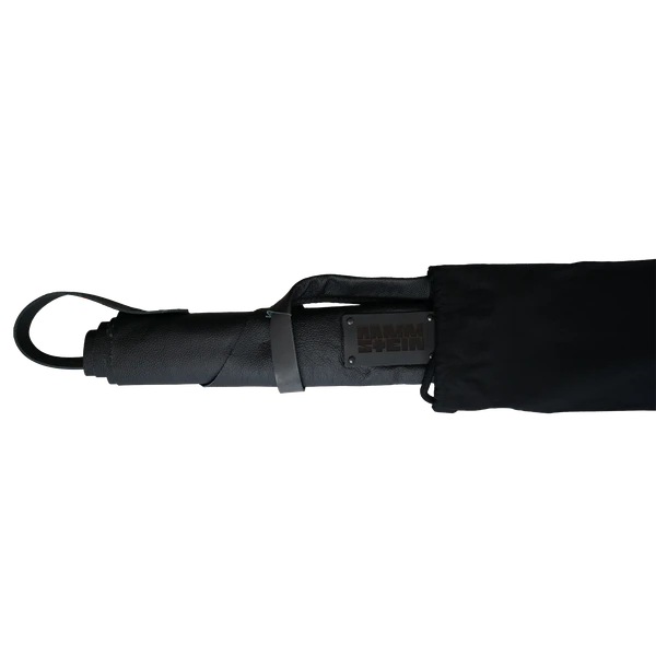 File:merch 2865 3.webp