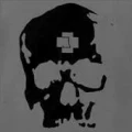 Thumbnail for version as of 23:15, 13 May 2026
