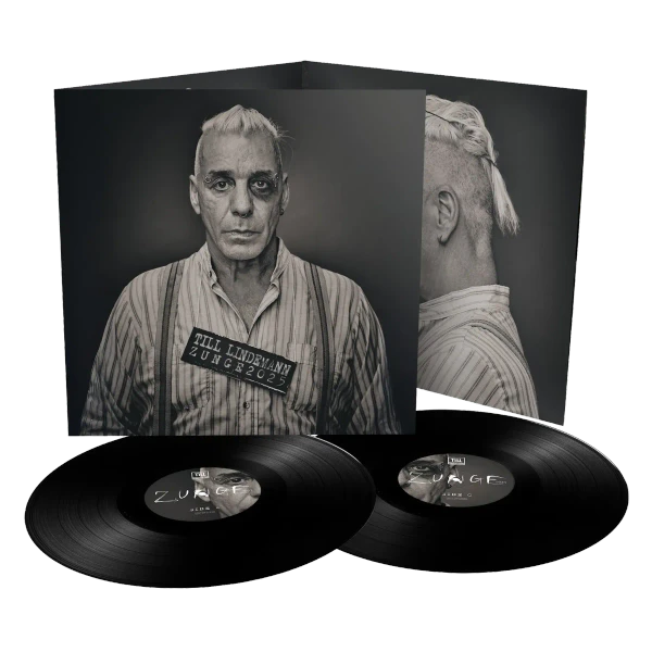 File:merch 3073 1.webp
