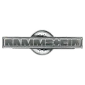 Thumbnail for version as of 23:33, 13 May 2026