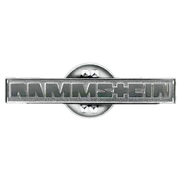 File:merch 37 1.webp