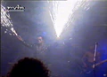 Thumbnail for version as of 05:21, 12 January 2025