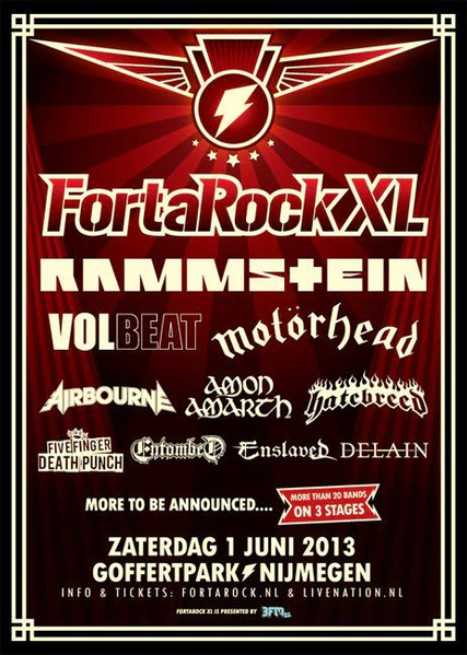 File:01.06.2013poster.jpg