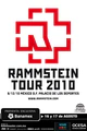 Thumbnail for version as of 04:42, 12 January 2025