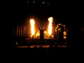 Thumbnail for version as of 04:44, 12 January 2025