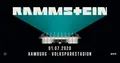 Thumbnail for version as of 05:05, 12 January 2025
