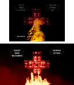 Thumbnail for version as of 05:35, 12 January 2025