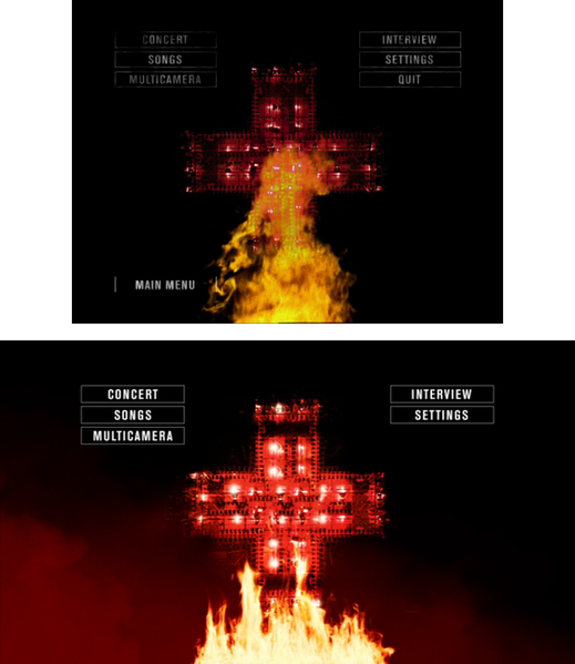 File:LAB-Main.png