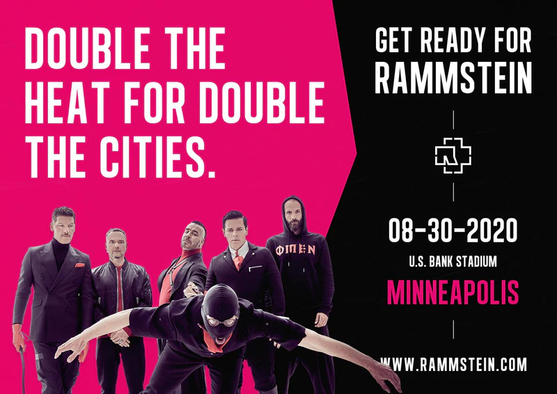 File:Minneapolis2020ad.jpg