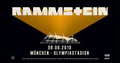 Thumbnail for version as of 05:10, 12 January 2025