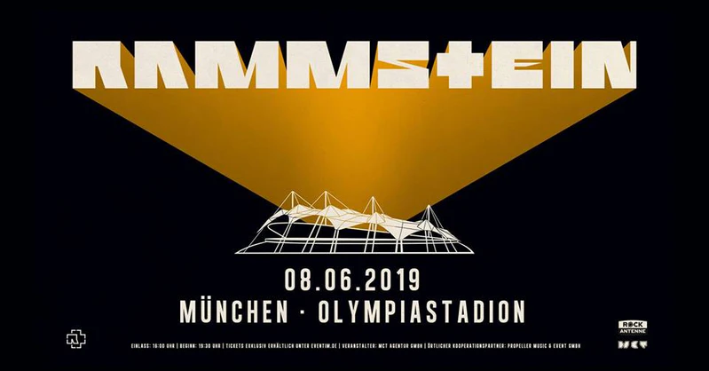 File:Munich2019.jpg