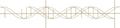 Thumbnail for version as of 05:37, 12 January 2025