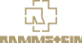 Thumbnail for version as of 05:40, 12 January 2025
