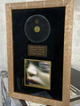 Thumbnail for version as of 05:20, 12 January 2025