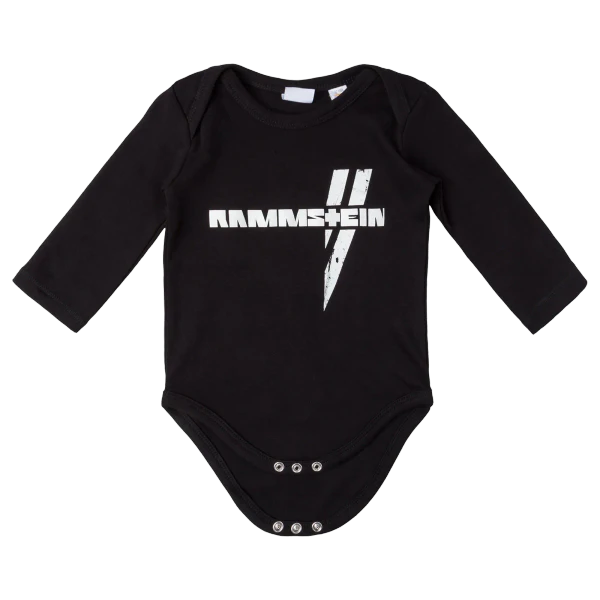 File:merch 1461 1.webp