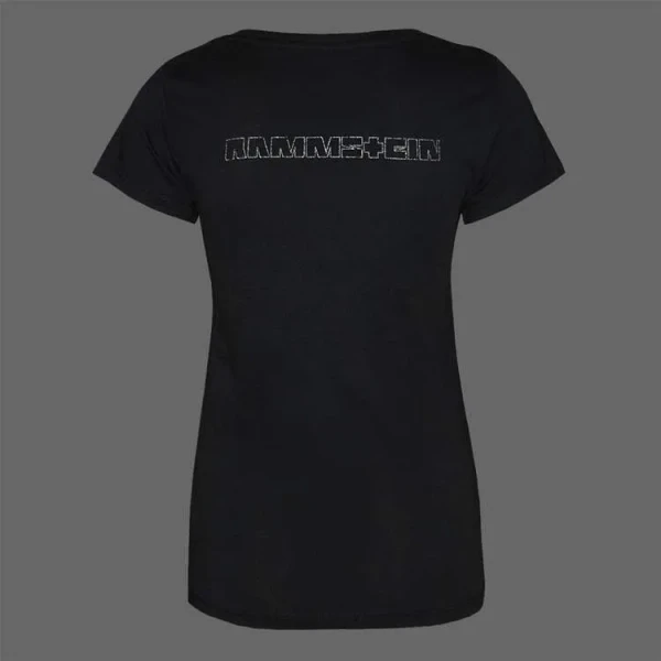 File:merch 1483 1.webp