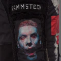Thumbnail for version as of 20:46, 13 May 2026