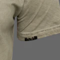 Thumbnail for version as of 20:55, 13 May 2026