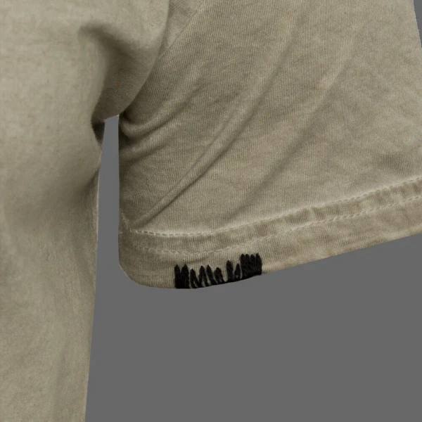 File:merch 2009 4.webp