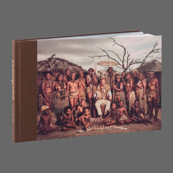 File:merch 2013 3.webp