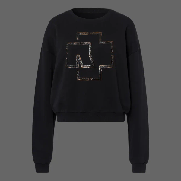 File:merch 2213 1.webp