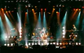 Thumbnail for version as of 04:45, 12 January 2025