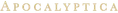 Thumbnail for version as of 05:26, 12 January 2025