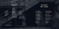Booklet #6