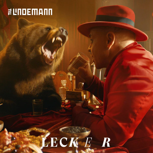 File:Lecker cover.png