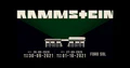 Thumbnail for version as of 05:10, 12 January 2025